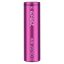 Efest IMR 20700 3100mAh 30A
