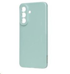 OBAL:ME Glossy Kryt pro Samsung Galaxy A57 5G Mint