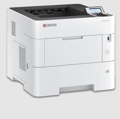 Kyocera ECOSYS PA5500x, tiskárna, laserová, černo-bílá, A4, duplex, 1200x1200, RJ-45, USB