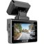 SENCOR SCR 4600MR DVR CAMERA