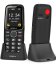 Mobiola MB4120 4G Black