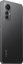 Xiaomi 12 Lite 5G 8GB/128GB Dual SIM Black