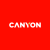 Canyon