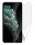 Screenshield APPLE iPhone SE (2020) folie na displej