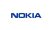 Nokia 2.2