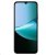 Xiaomi Redmi 15C/4GB/128GB/Moonlight Blue