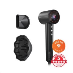 TrueLife HairDryer D9