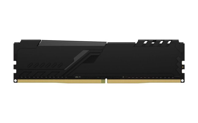 Kingston FURY Beast DDR4 32GB 3600MHz DIMM CL18 černá