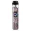 Dovpo Ayce Pro - Pod kit - 1000 mAh - Nacre Pink
