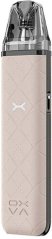 OXVA XLIM GO ELEKTRONICKÁ CIGARETA 1000MAH DARK BROWN 1ks