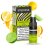 Impress Salt Lemon Lime 10ml 10mg