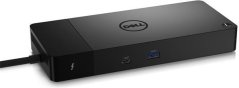 Dell Thunderbolt Dock WD22TB4 180W