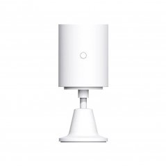 Aqara Motion Sensor P1 White