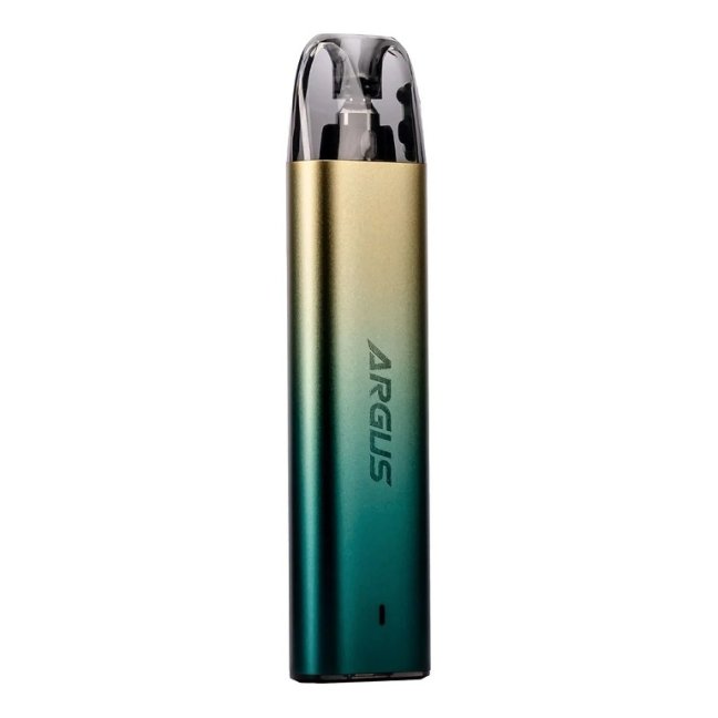 VooPoo Argus G2 Mini - Pod kit - 1200 mAh - Spring Green