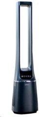 MIDEA ventilátor+čistička AMS150-PBW