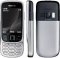 Nokia 6303ci Silver použité zboží