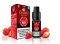Colinss Magic Red (Jahodová směs) 10ml 0mg