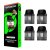 Vaporesso Xros COREX 3.0 Pod Cartridge 1,0ohm 2ml 4ks