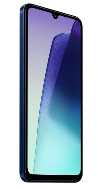 Xiaomi Redmi 14C/4GB/128GB/Green