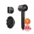 TrueLife HairDryer D9