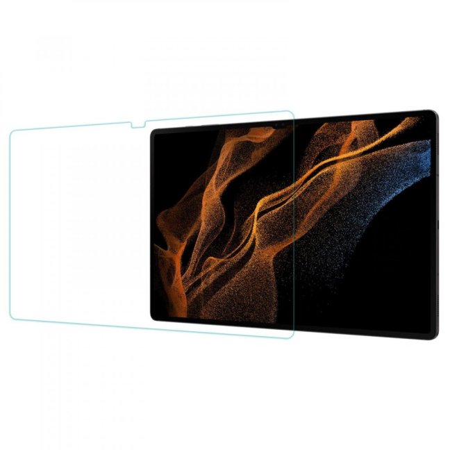 Nillkin Tvrzené Sklo 0.3mm H+ pro Samsung Galaxy Tab S8 Ultra