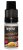 Příchuť IMPERIA Black Label 10ml Monkey Business (Orientální tabák)