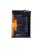 HB416492EFW Honor Baterie 4000mAh Li-Pol (Service Pack)