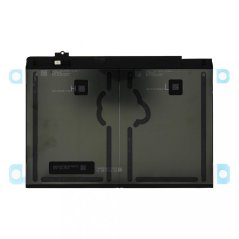 Baterie pro iPad Air 2 7340mAh Li-Ion (Bulk)
