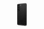 Samsung Galaxy S22 5G S901B 8GB/256GB Dual SIM Phantom Black EU