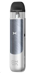OXVA NEXLIM GO ELEKTRONICKÁ CIGARETA 1800MAH SPACE GRAY
