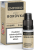 Liquid EMPORIO Borůvka 10ml - 0mg