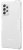 Nillkin Nature TPU Kryt pro Samsung Galaxy A72/A72 5G Transparent