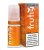 Frutie 50/50 - Citron (Lemon) 10ml - 18mg