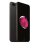 iPhone 7 Plus