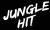 JUNGLE HIT