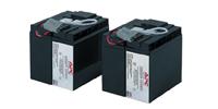 APC Replacement Battery Cartridge #55