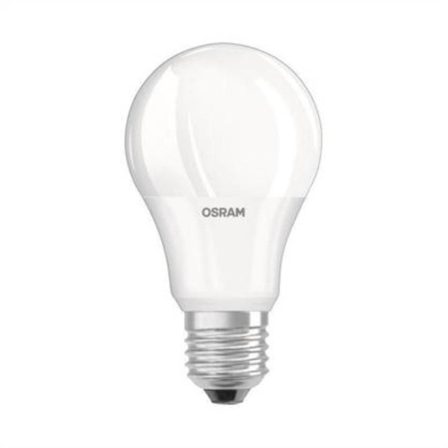 OSRAM VALUE E27 10W/840 CLA75W studená 4000k OSRAM VALUE E27 10W/840 CLA75W studená 4000k