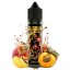 Zeus Juice - S&V - Helios - 10ml