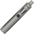 Joyetech eGo AIO elektronická cigareta 1500mAh Black-Grey 1ks