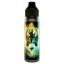 Zeus Juice - Mortals - S&V - Hydra - 20ml