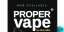 Zeus Juice - Proper Vape - S&V - Pink Lemonade - 10ml