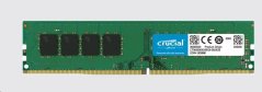 Crucial DDR4 32GB DIMM 3200MHz CL22