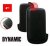 pouzdro dynamic wildfire
