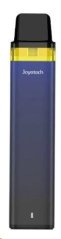 JOYETECH WIDEWICK POD ELEKTRONICKÁ CIGARETA 800MAH (DARK BLUE - MODRÁ) 1ks