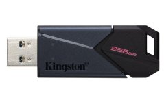 Kingston flash disk 256GB DT Exodia Onyx USB 3.2 Gen 1