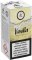 Liquid Dekang Vanilla 10ml - 16mg (Vanilka)