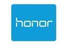 Honor 4