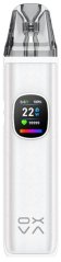 OXVA Xlim Pro 2 DNA elektronická cigareta 1300mAh Silk White 1ks