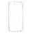 JellyCase transparent Mobiola POLYS (MS45L1)