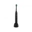 TrueLife SonicBrush Compact Duo